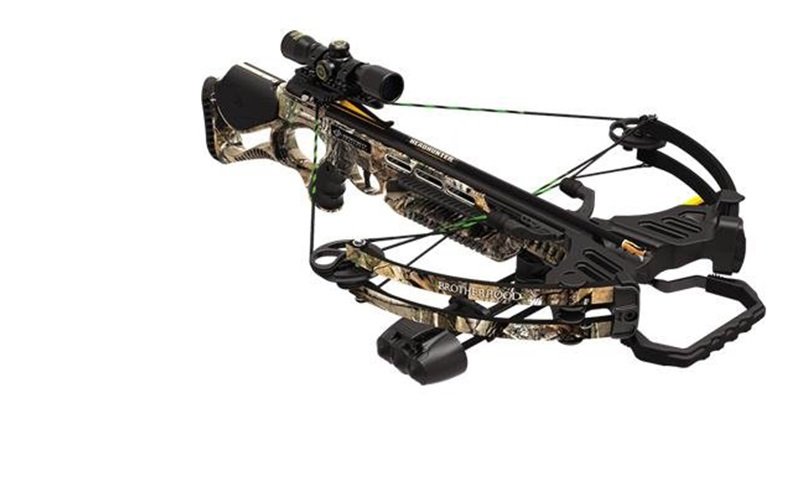 Barnett phantom. Арбалет Barnett Crossbow RC 300. Barnett 1399a.